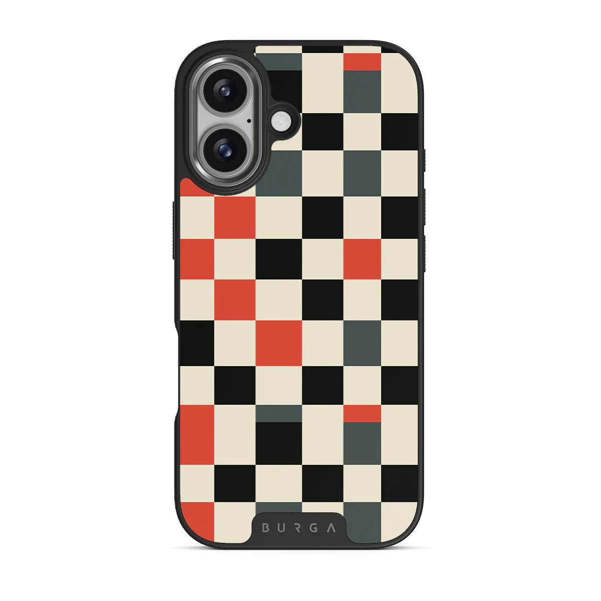Miniatura 12