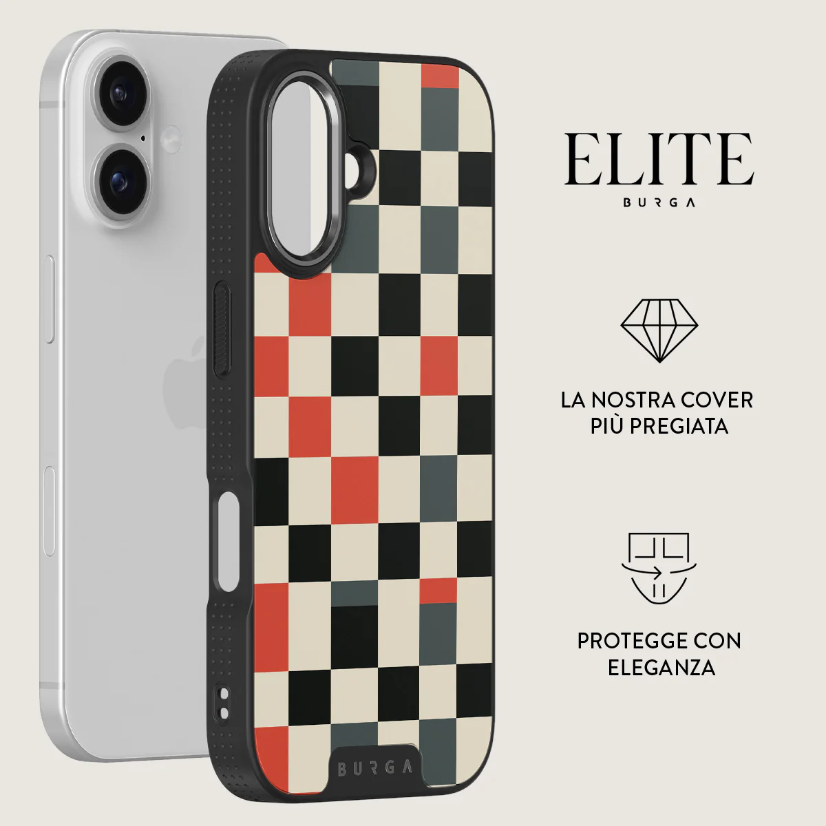 Miniatura 13