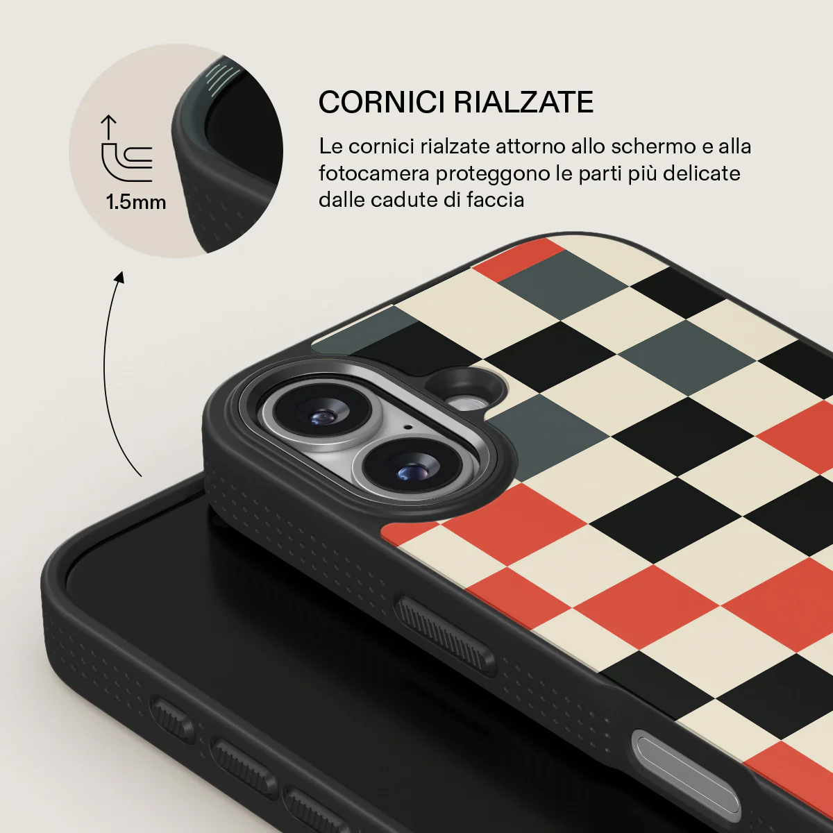 Miniatura 15