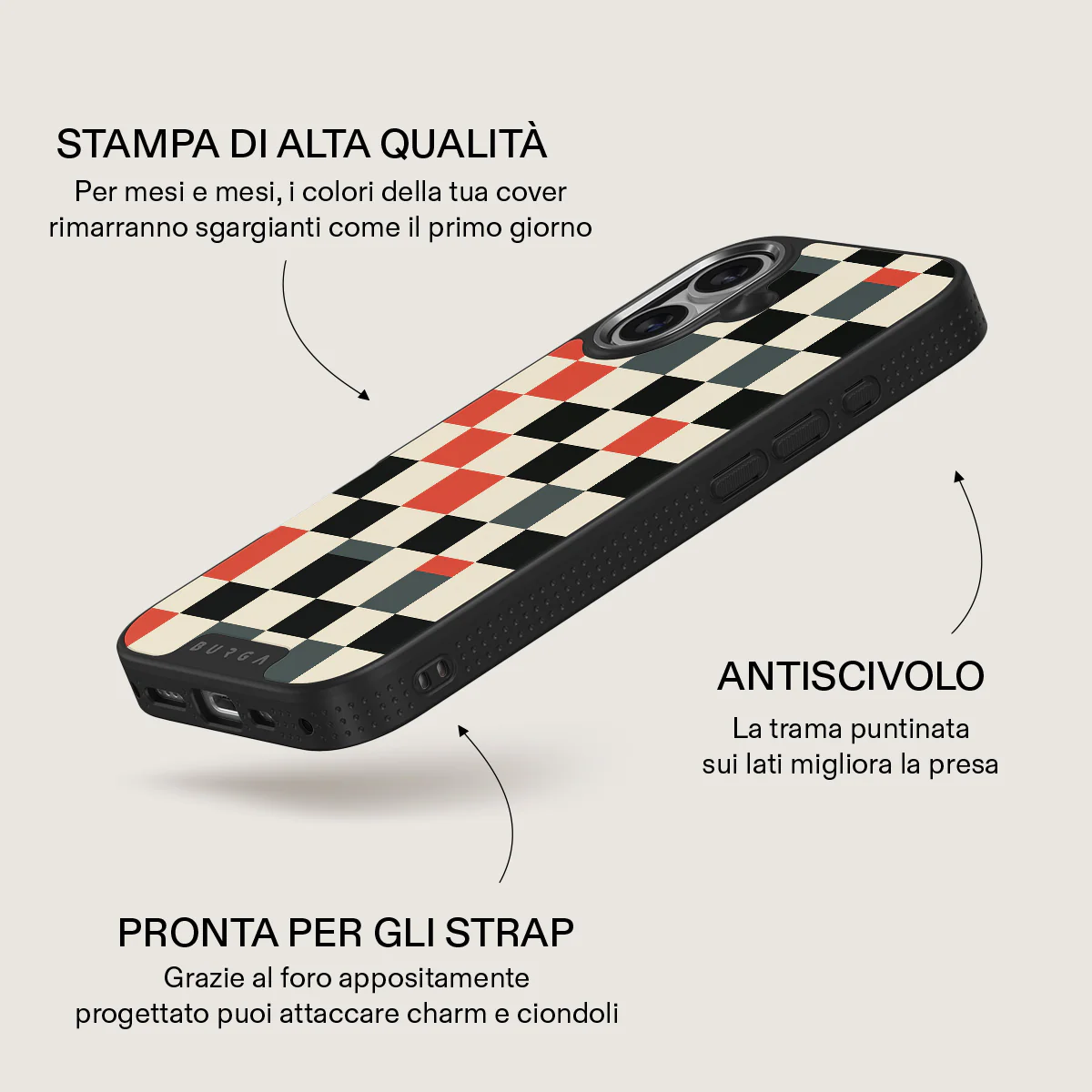 Miniatura 16
