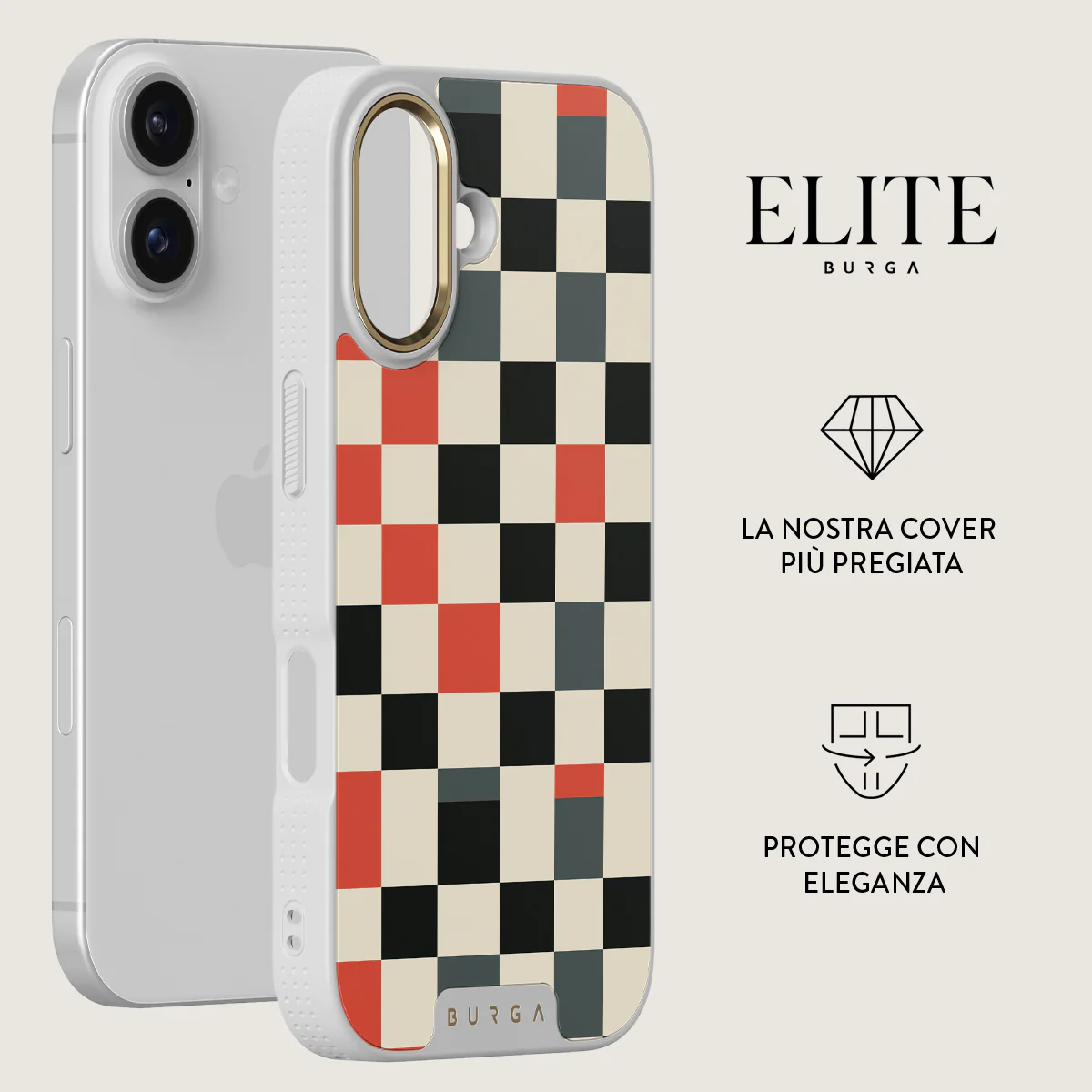 Miniatura 20