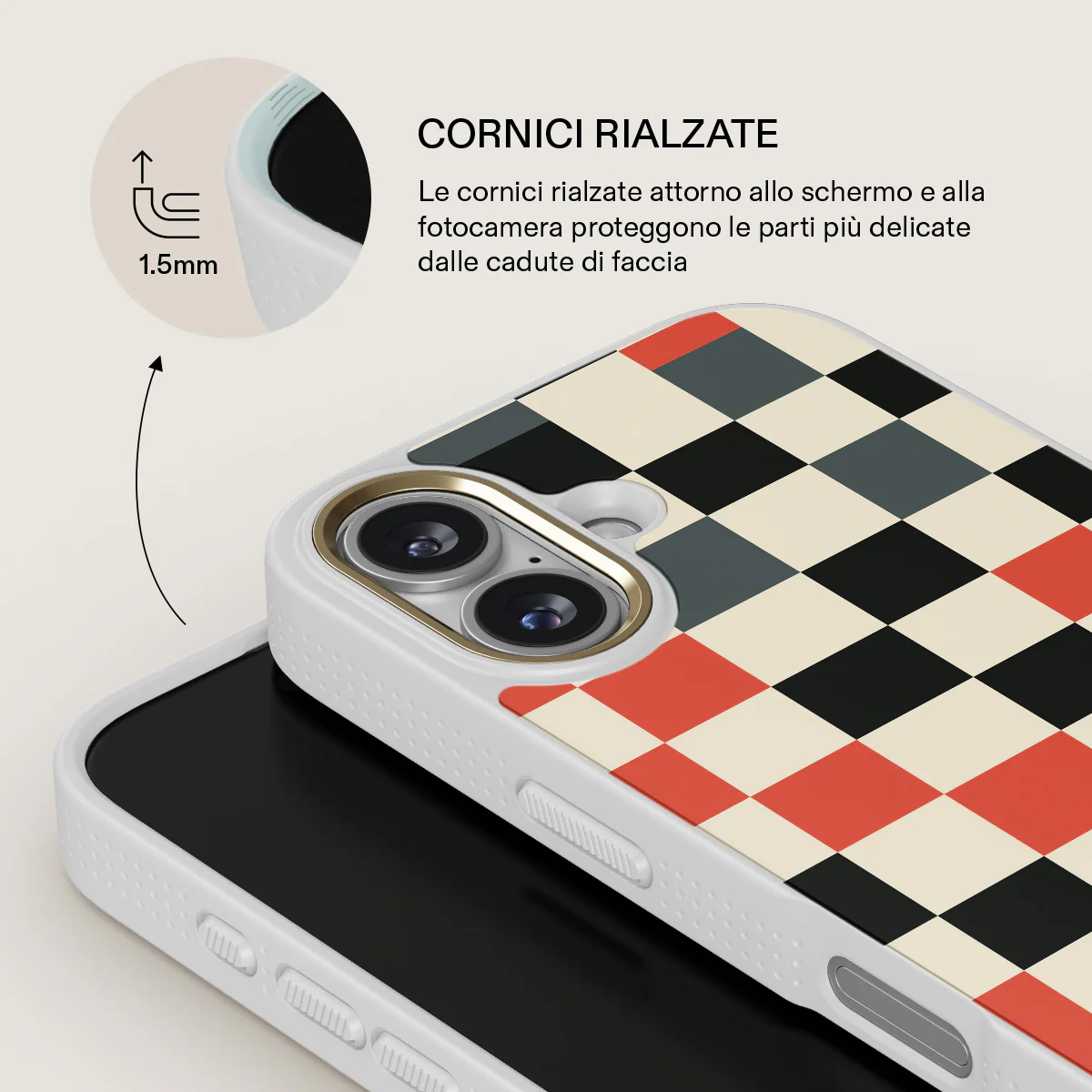 Miniatura 22