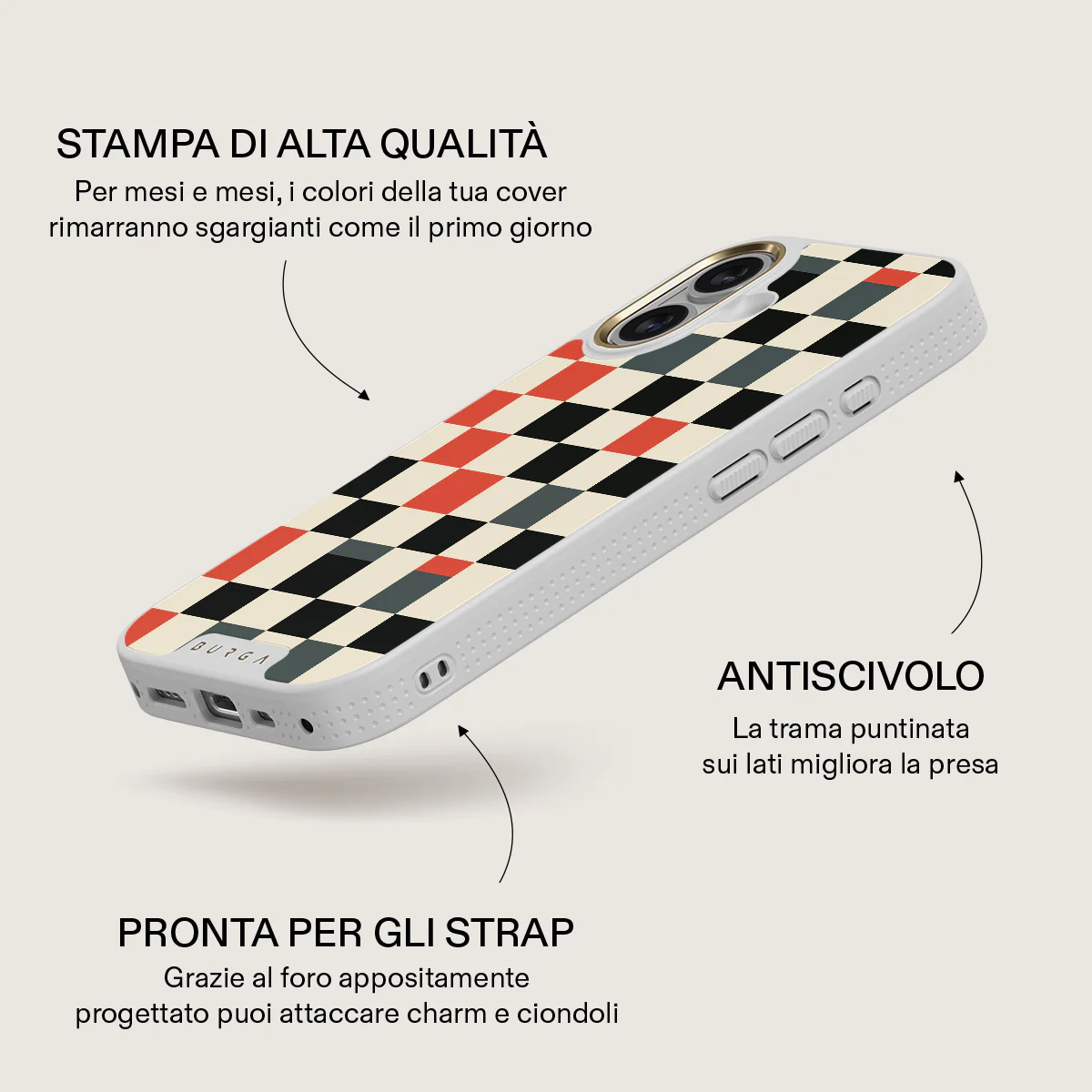 Miniatura 23