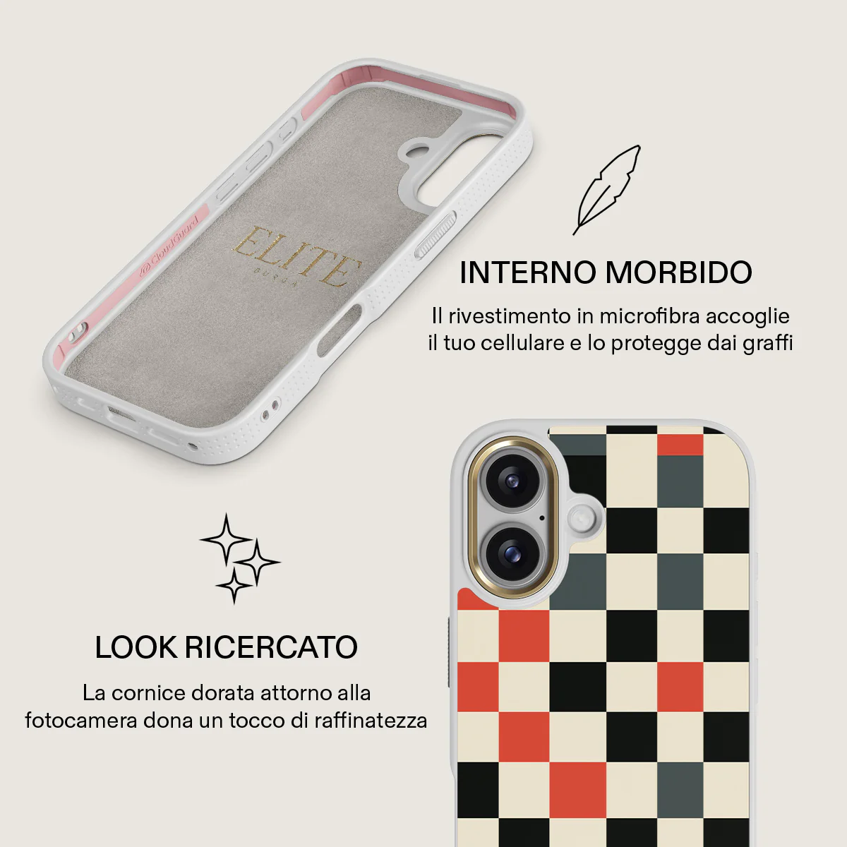 Miniatura 24