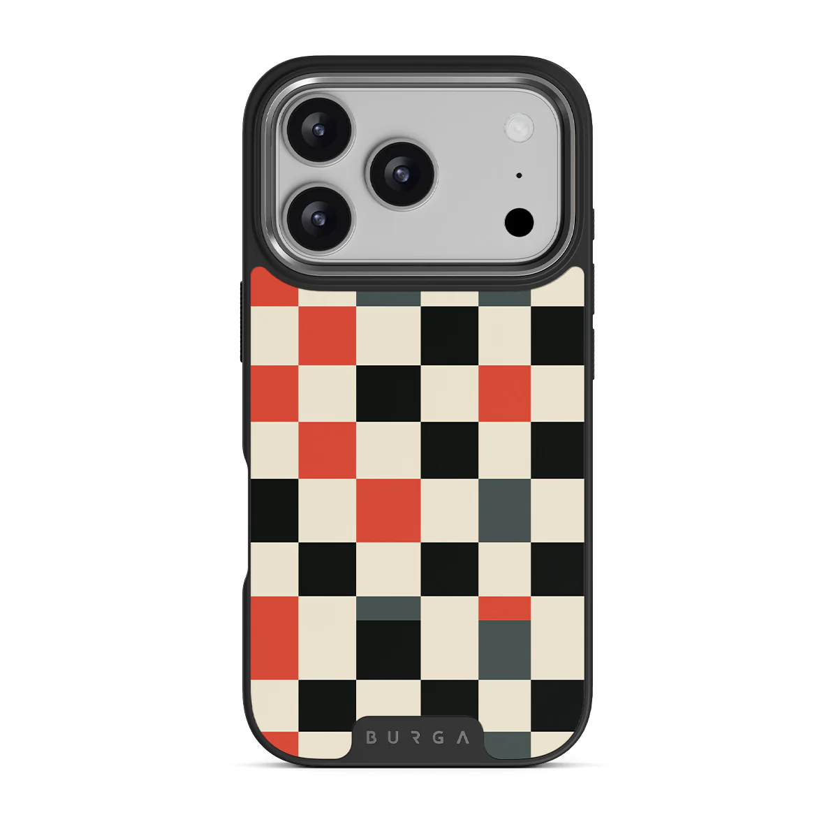 Miniatura 12