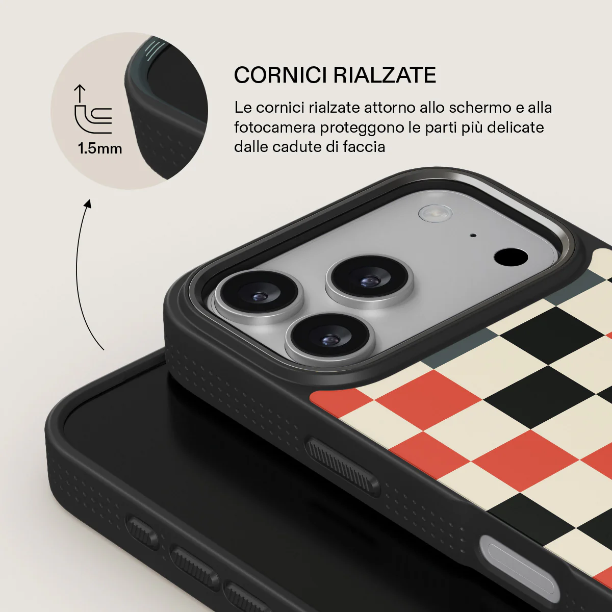 Miniatura 15