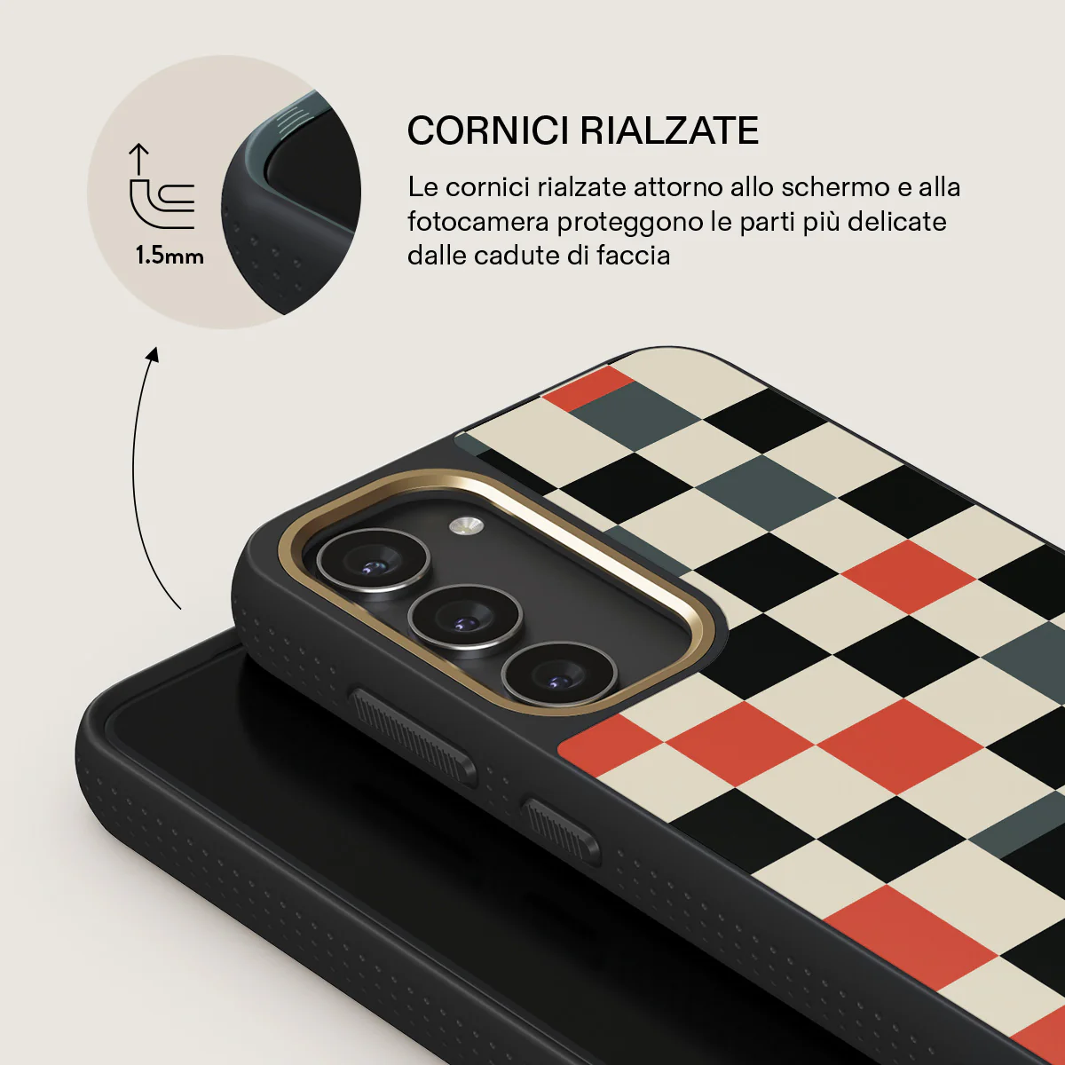 Miniatura 8