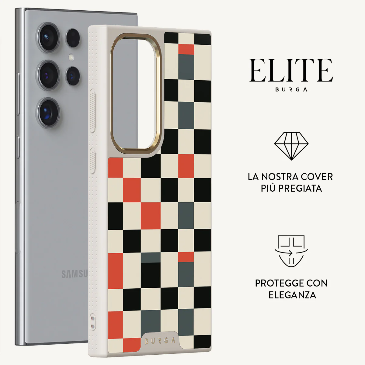 Miniatura 20