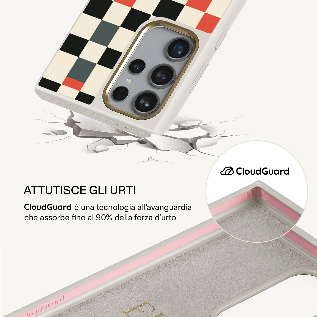 Miniatura 21
