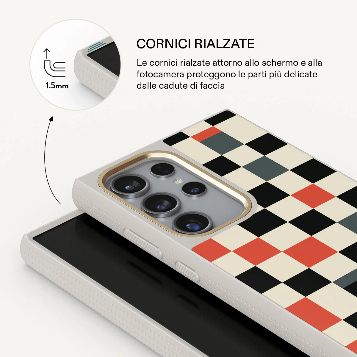 Miniatura 22