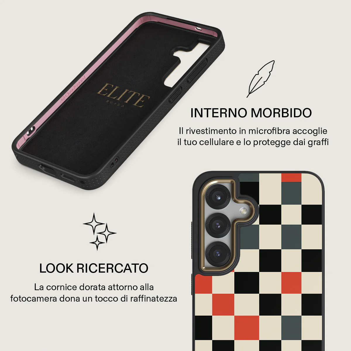 Miniatura 10