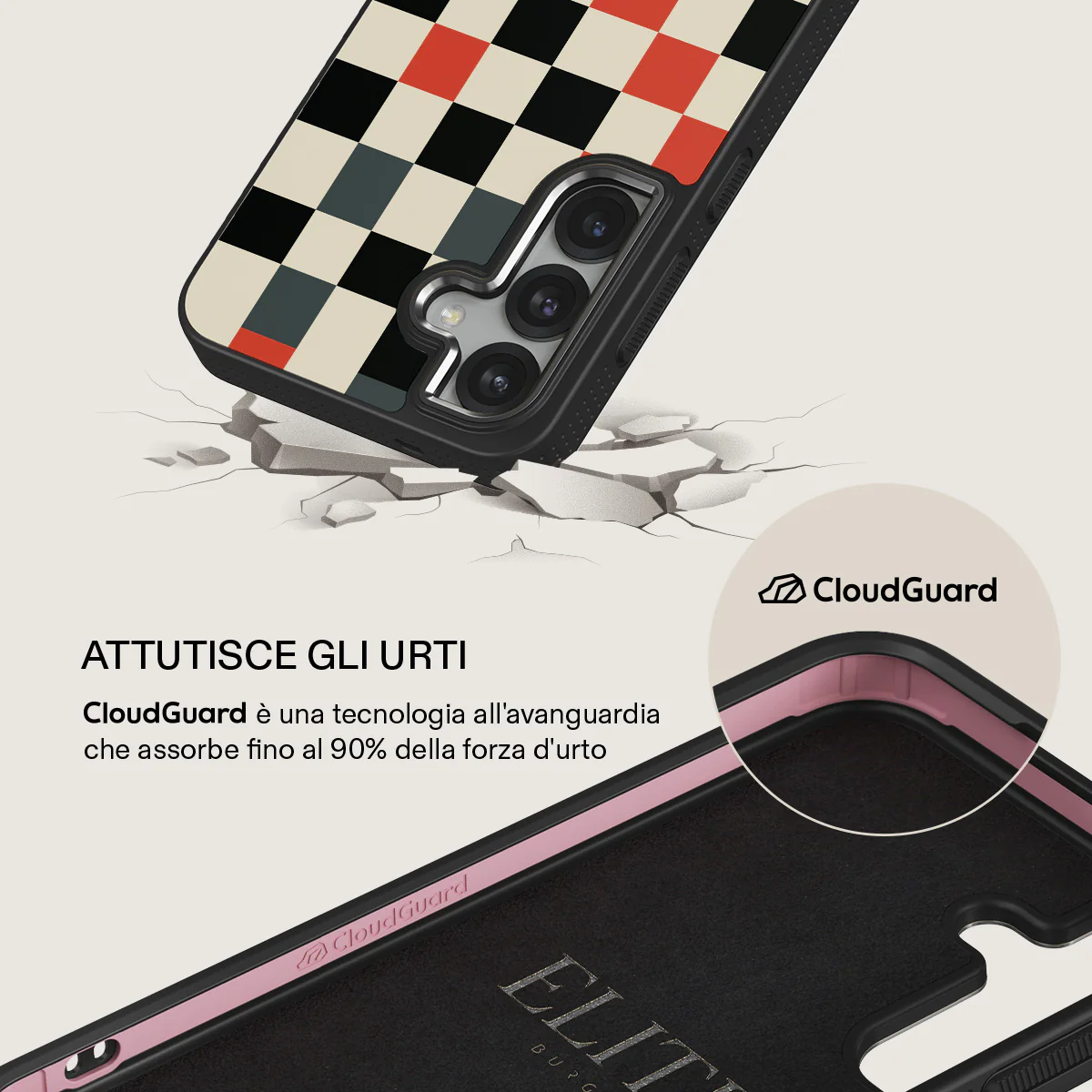 Miniatura 14