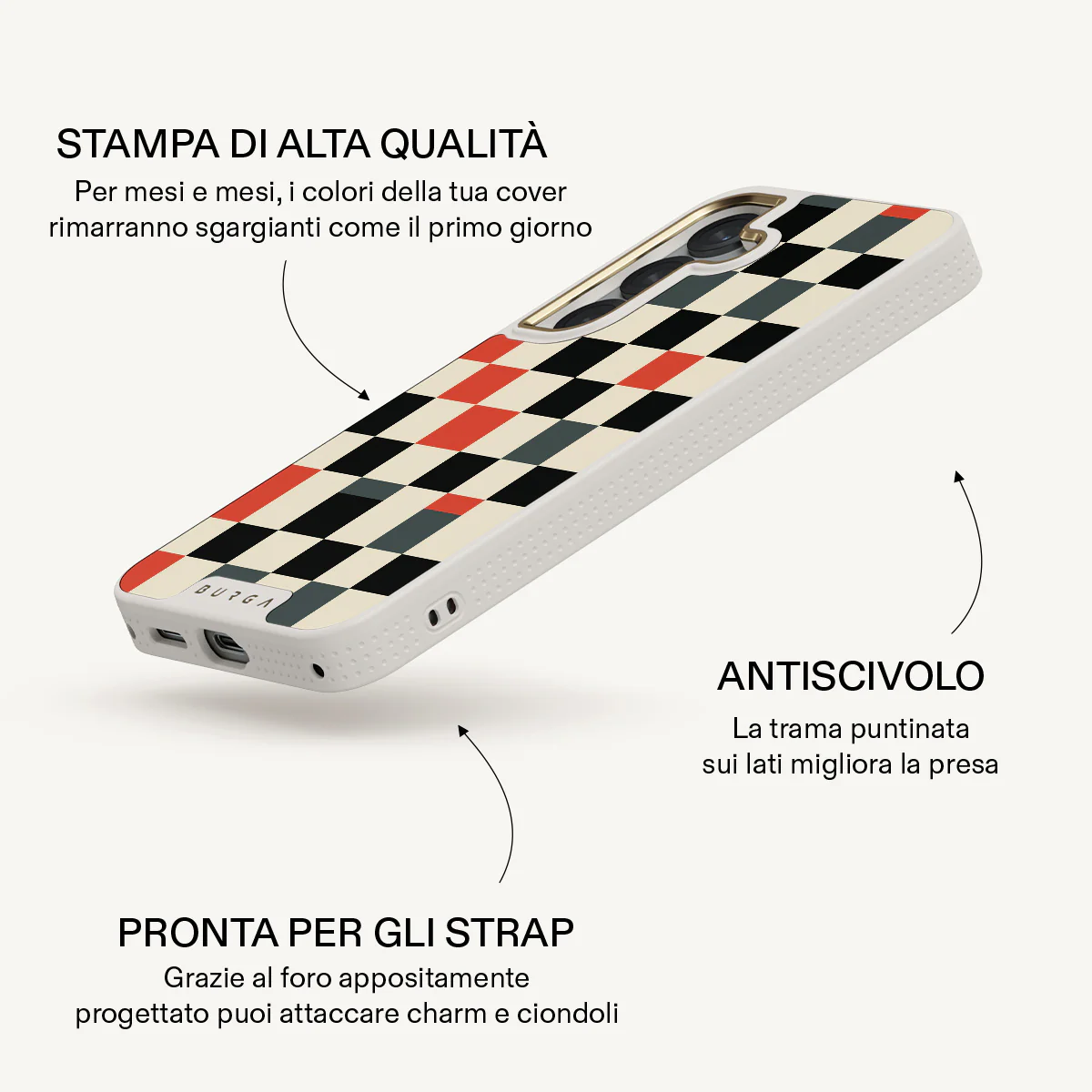 Miniatura 23
