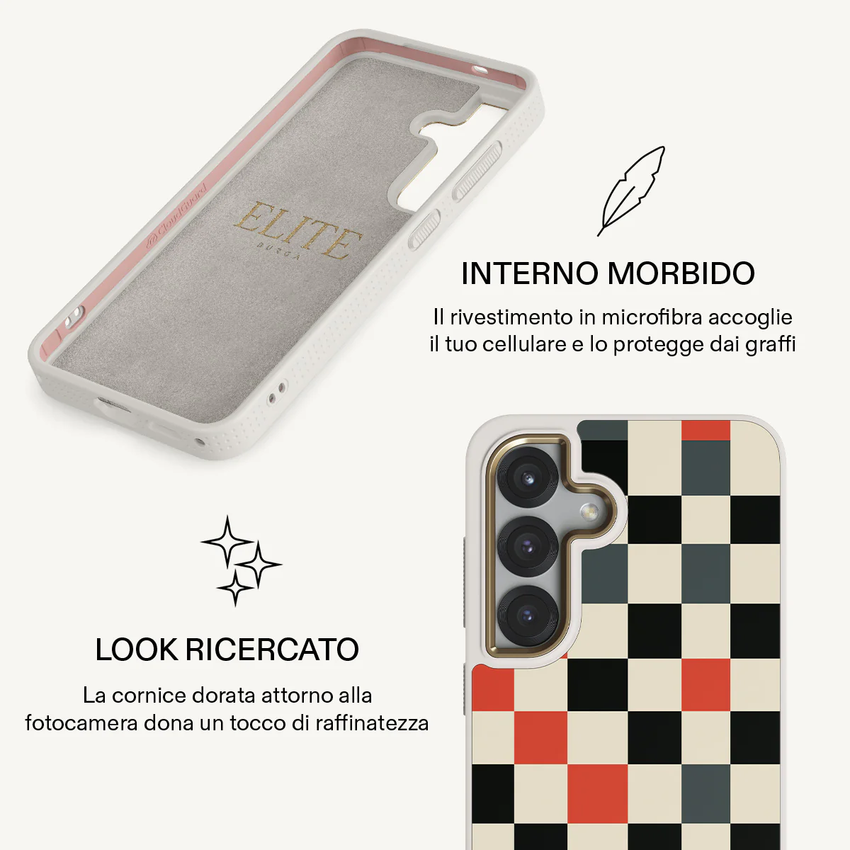 Miniatura 24