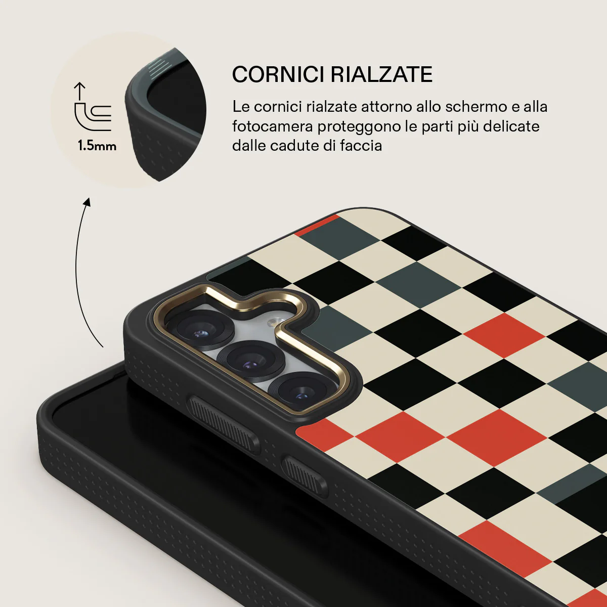 Miniatura 8