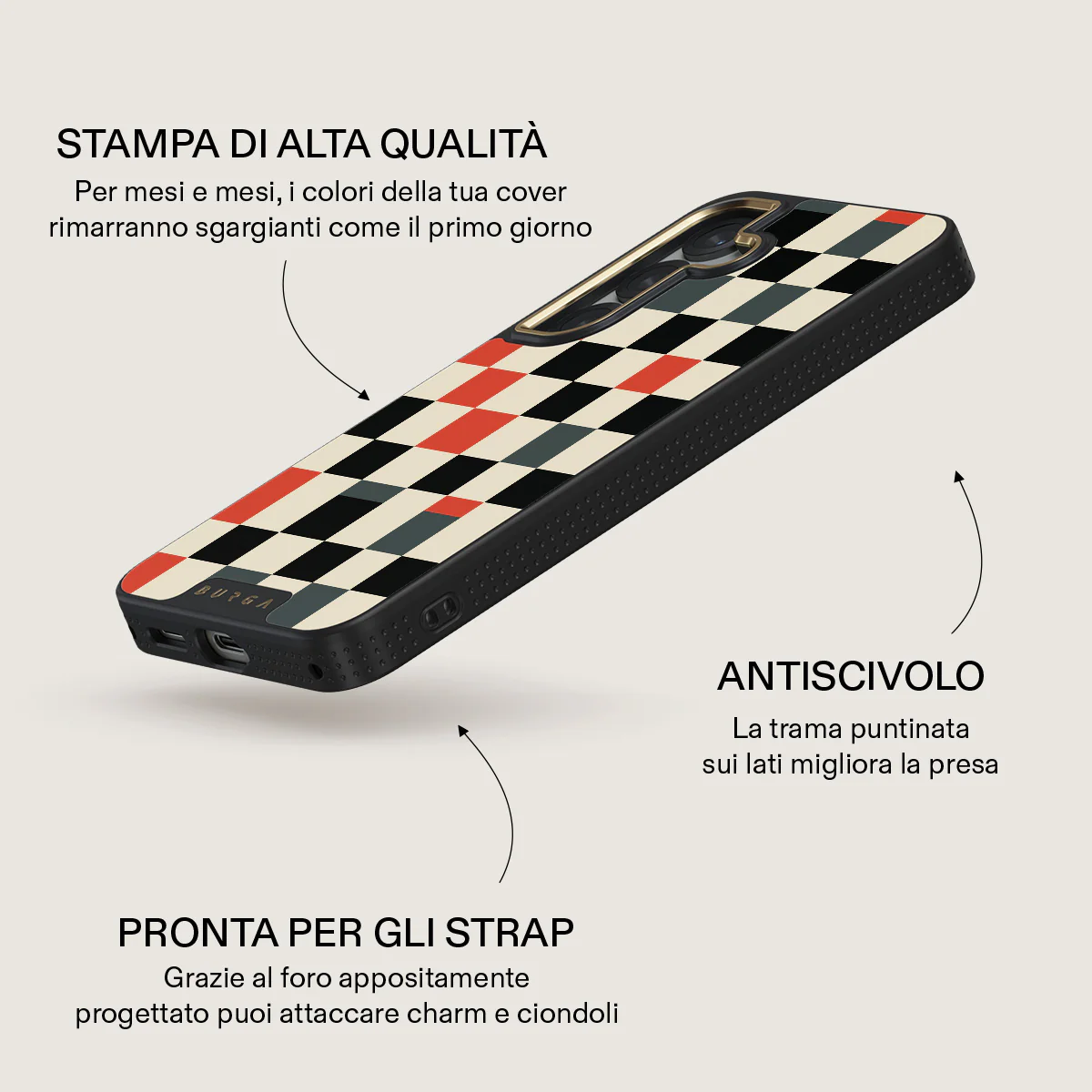 Miniatura 9