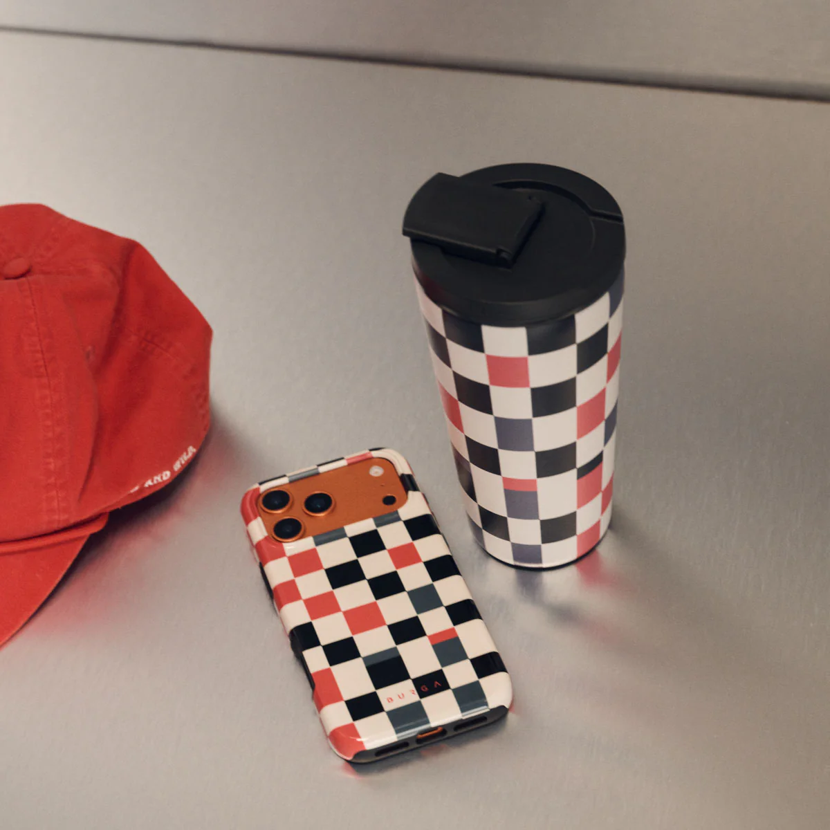 Miniatura 9