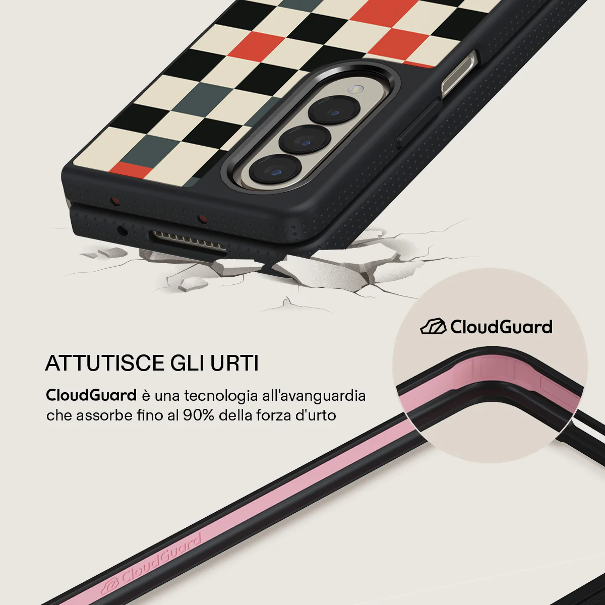 Miniatura 15