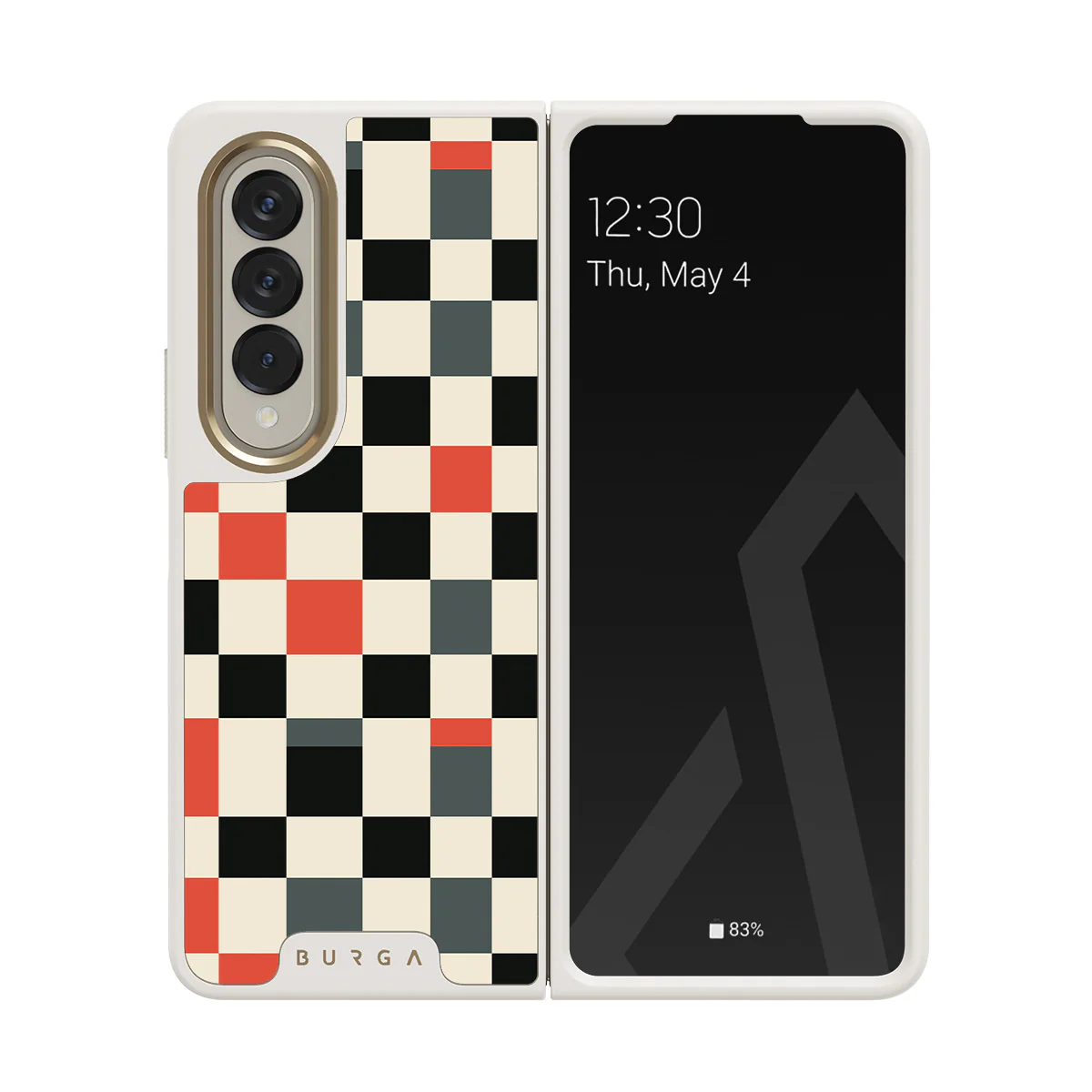 Miniatura 20