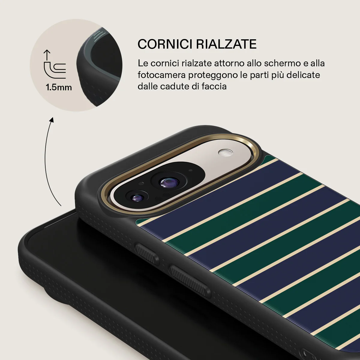 Miniatura 8