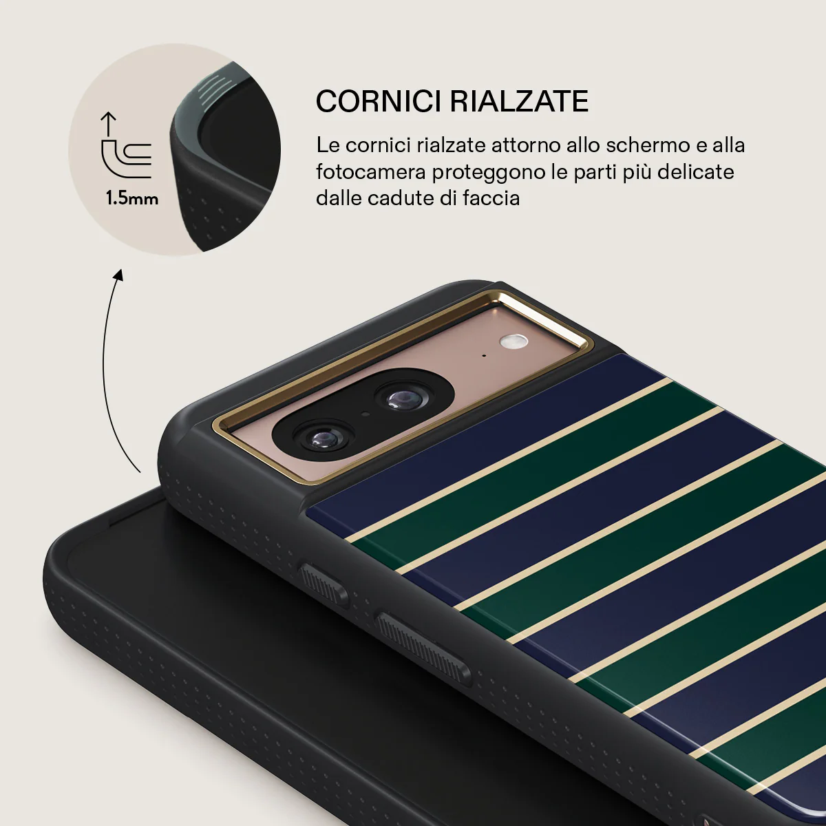 Miniatura 8