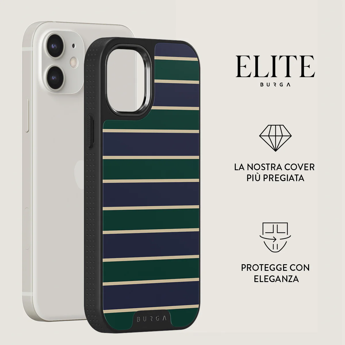 Miniatura 13