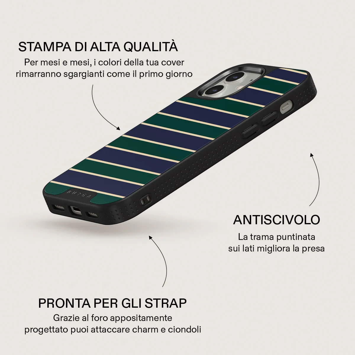 Miniatura 16