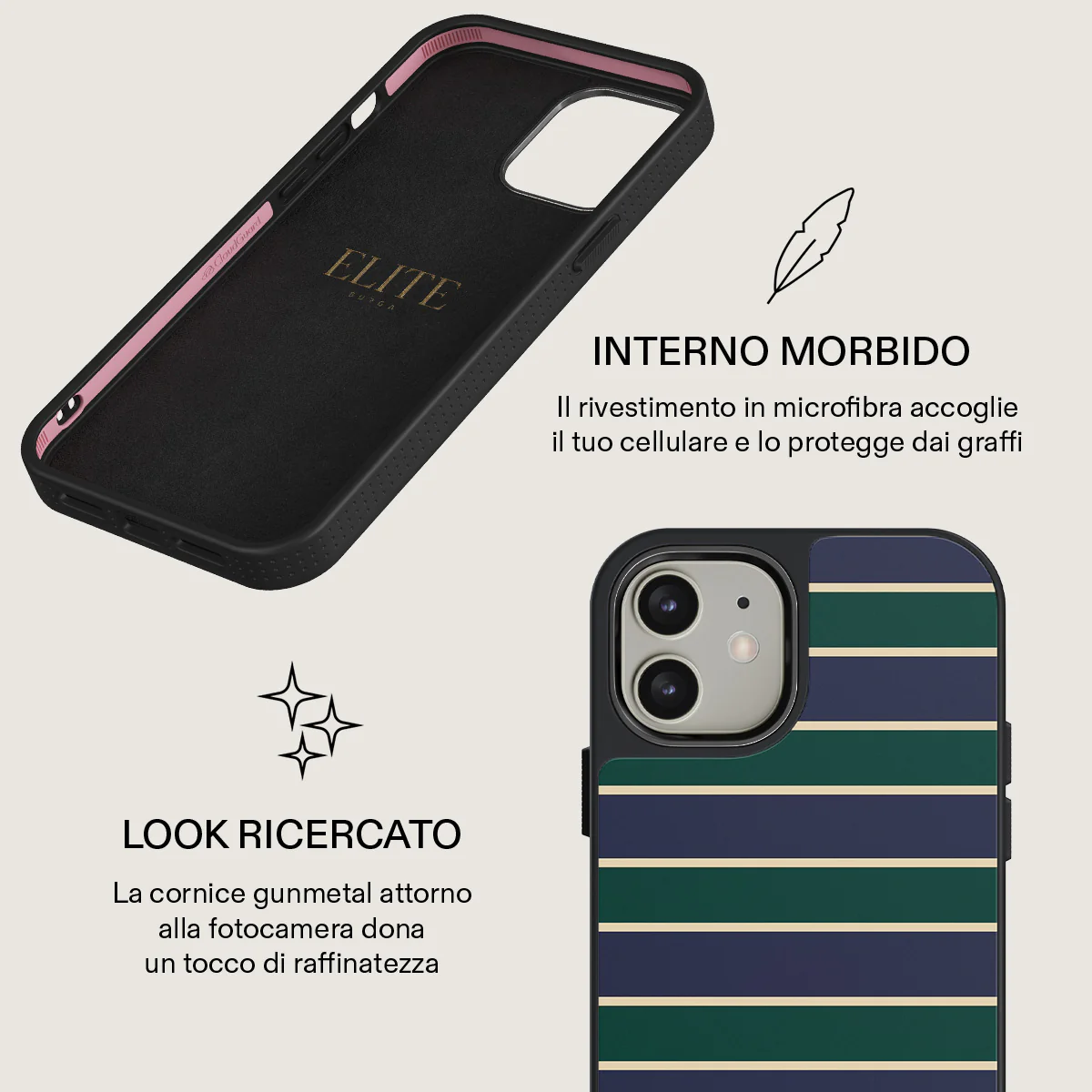 Miniatura 17
