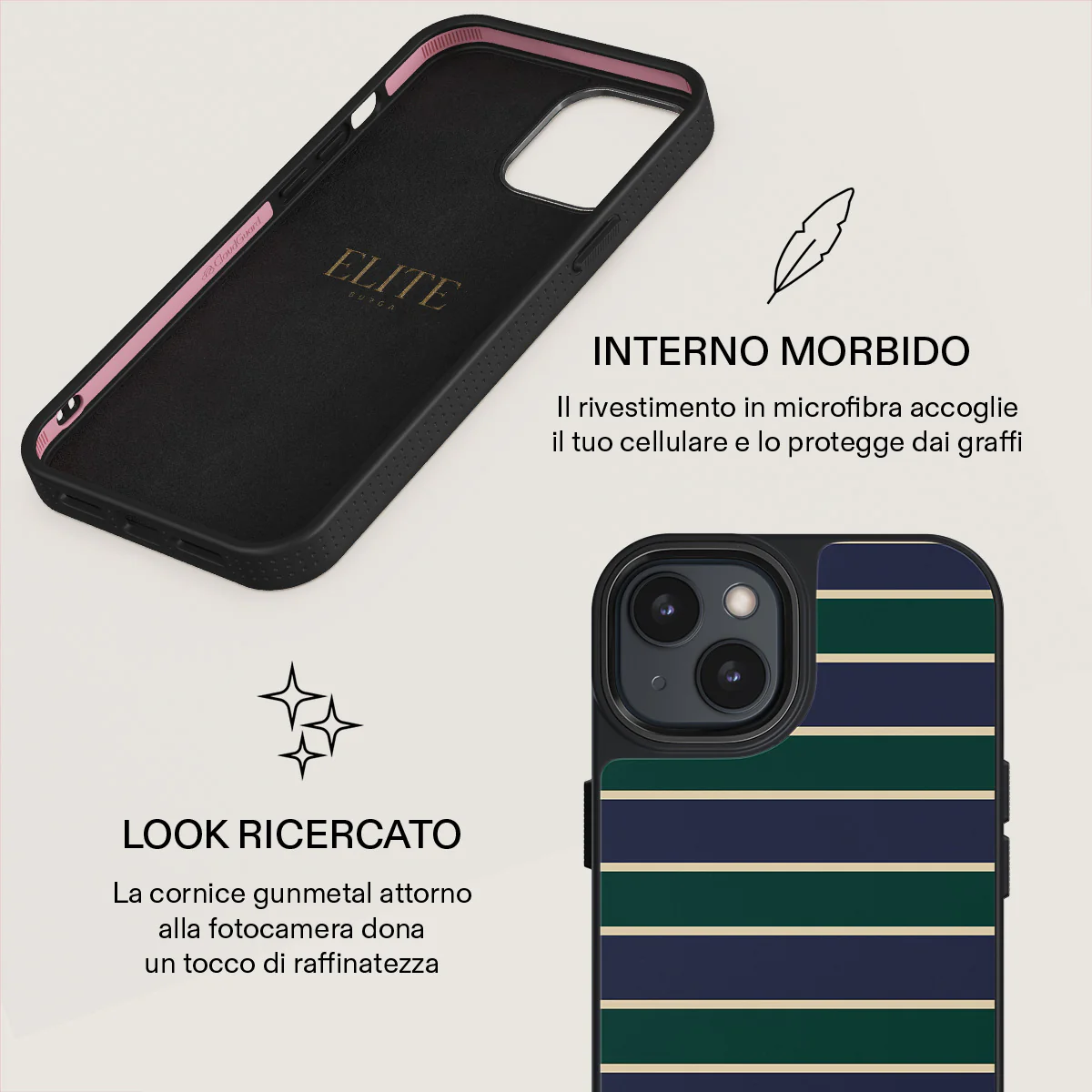 Miniatura 17