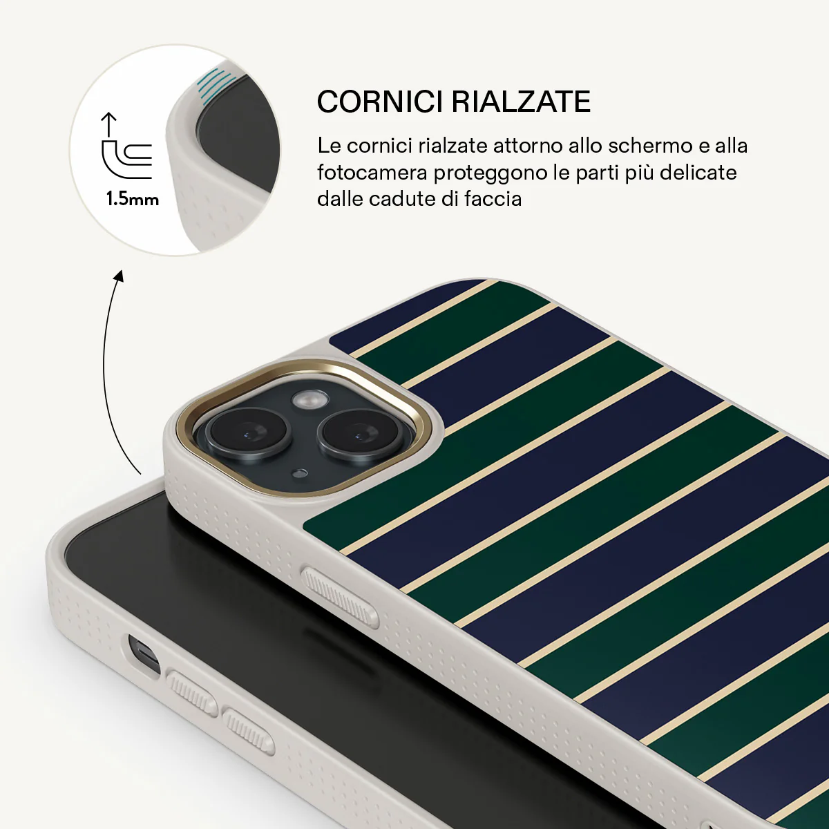 Miniatura 22