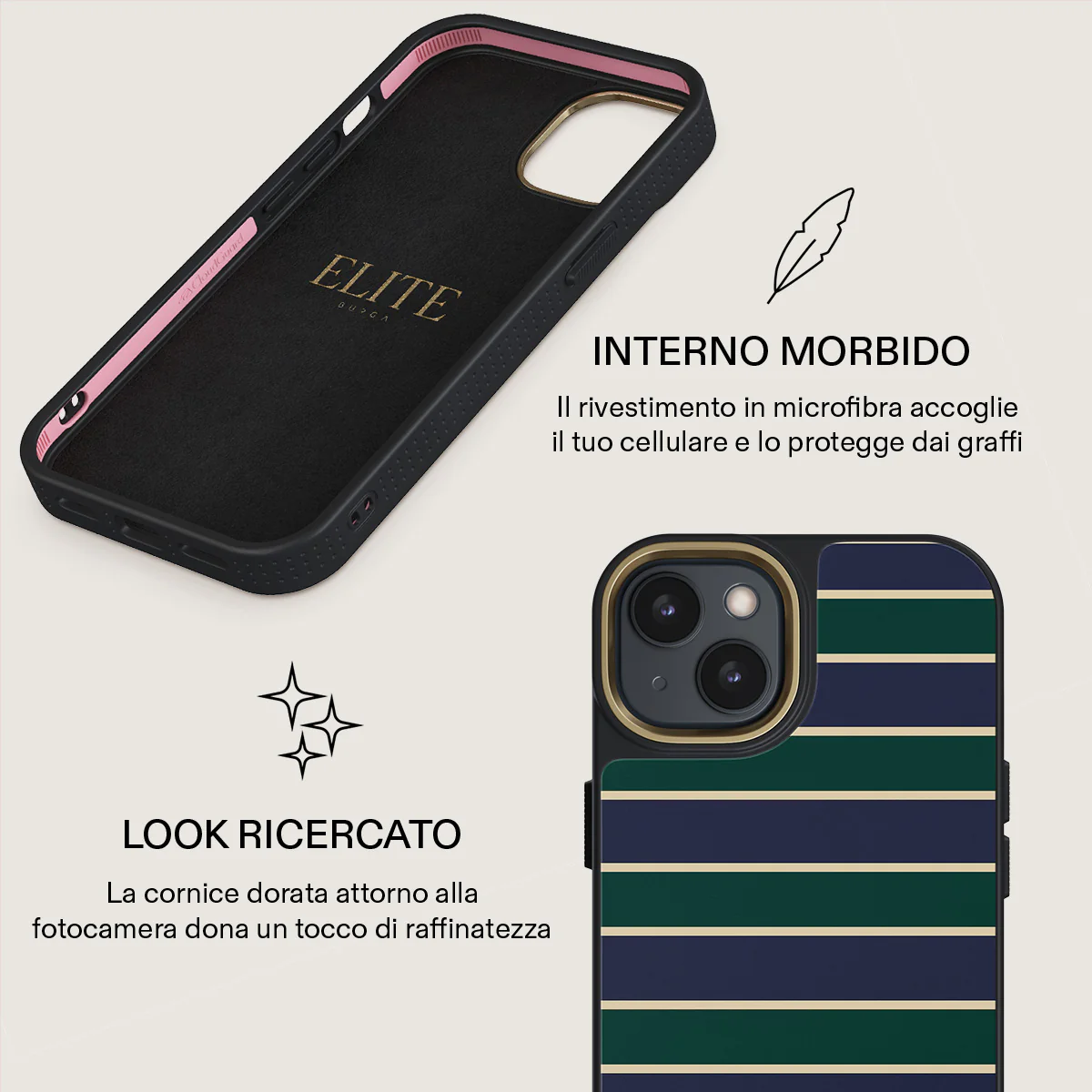 Miniatura 10