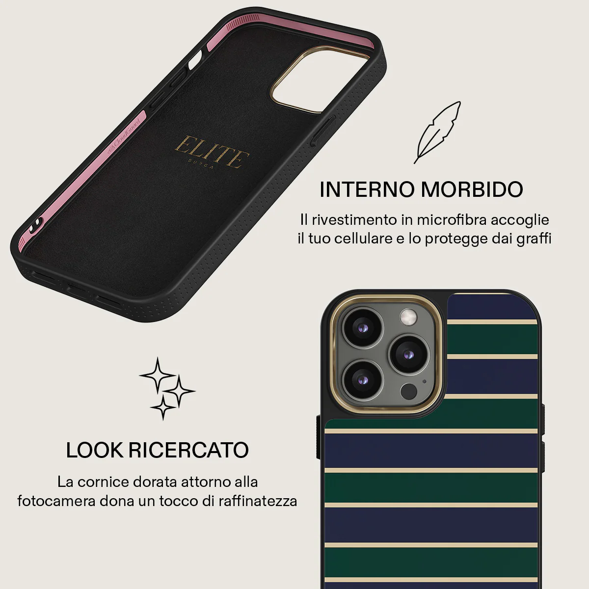 Miniatura 10