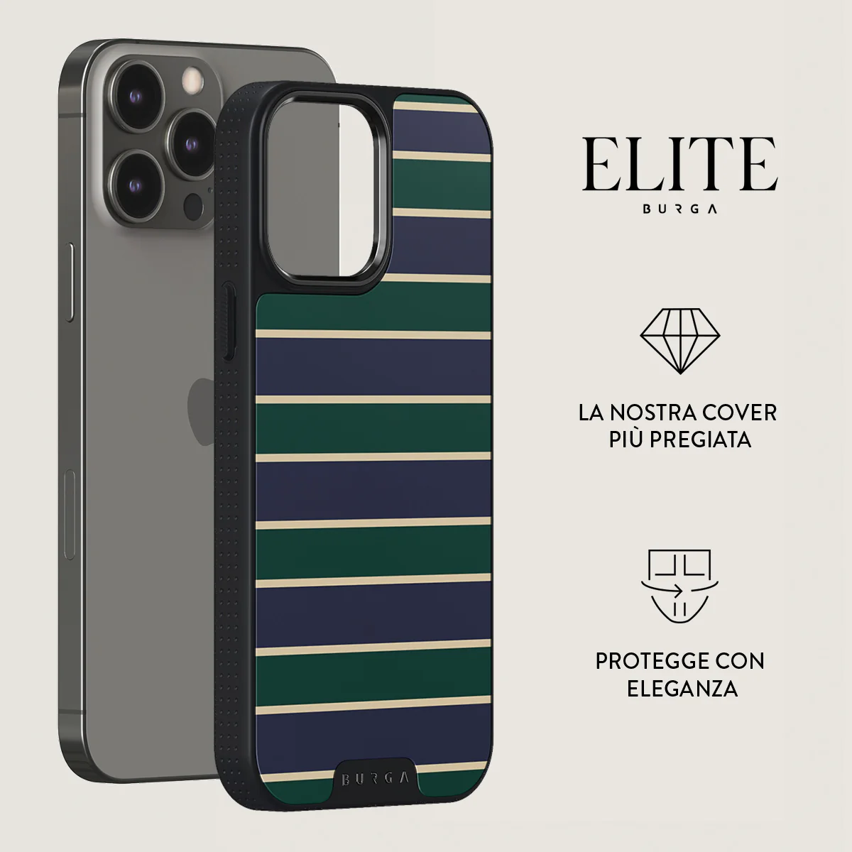 Miniatura 13