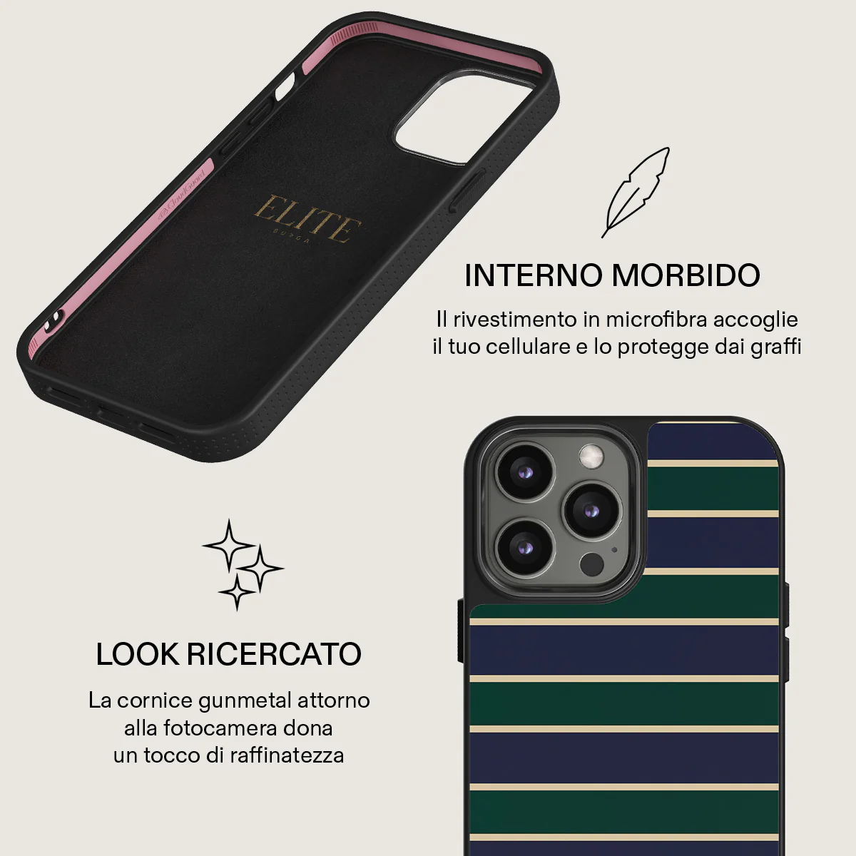 Miniatura 17