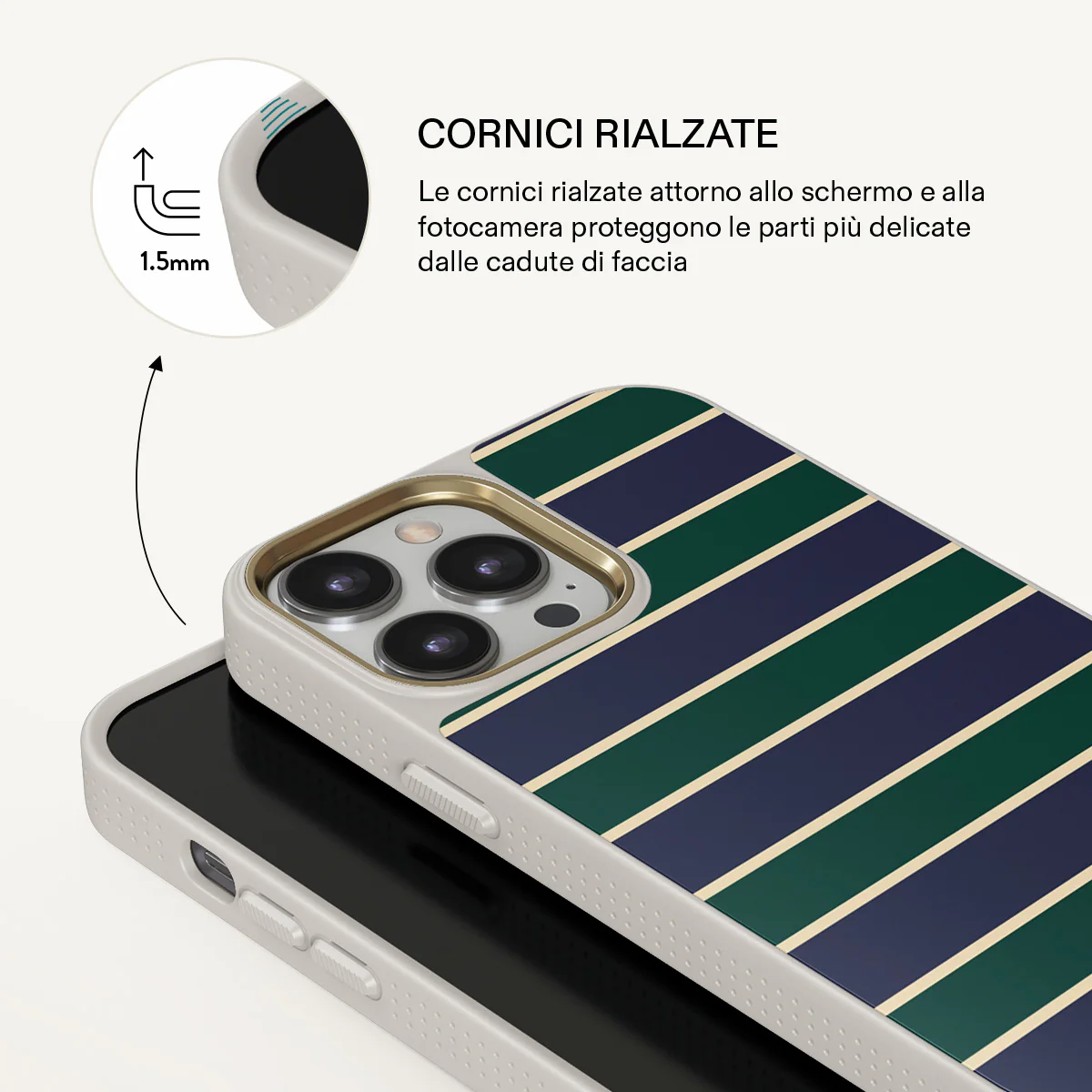 Miniatura 22