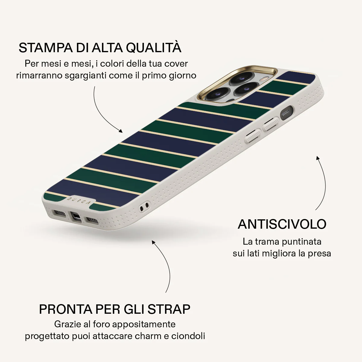 Miniatura 23