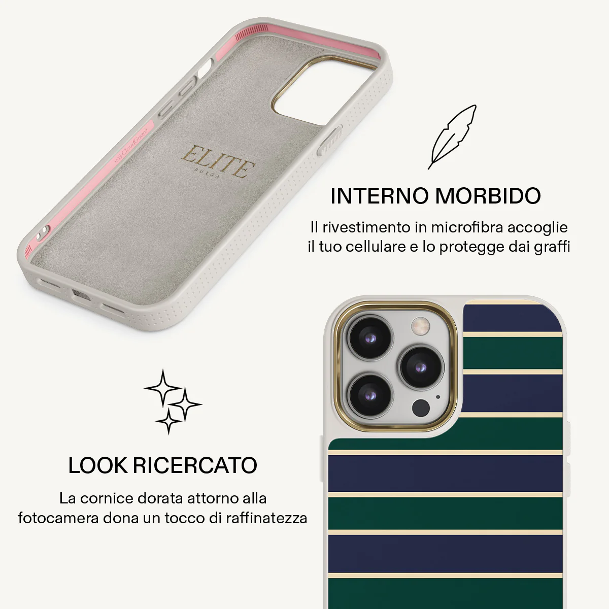 Miniatura 24