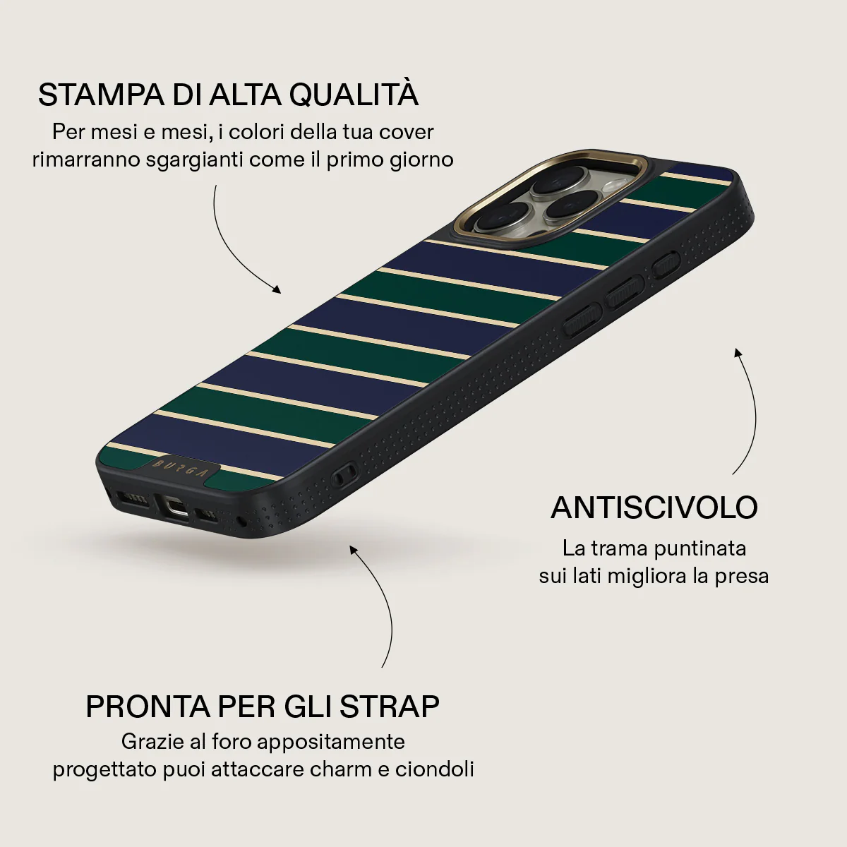 Miniatura 10