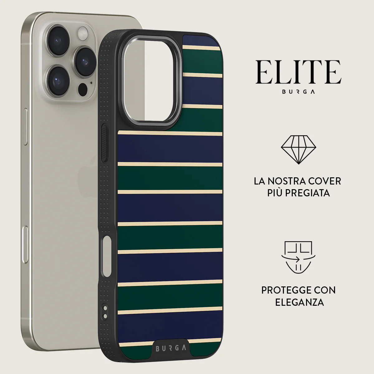 Miniatura 14