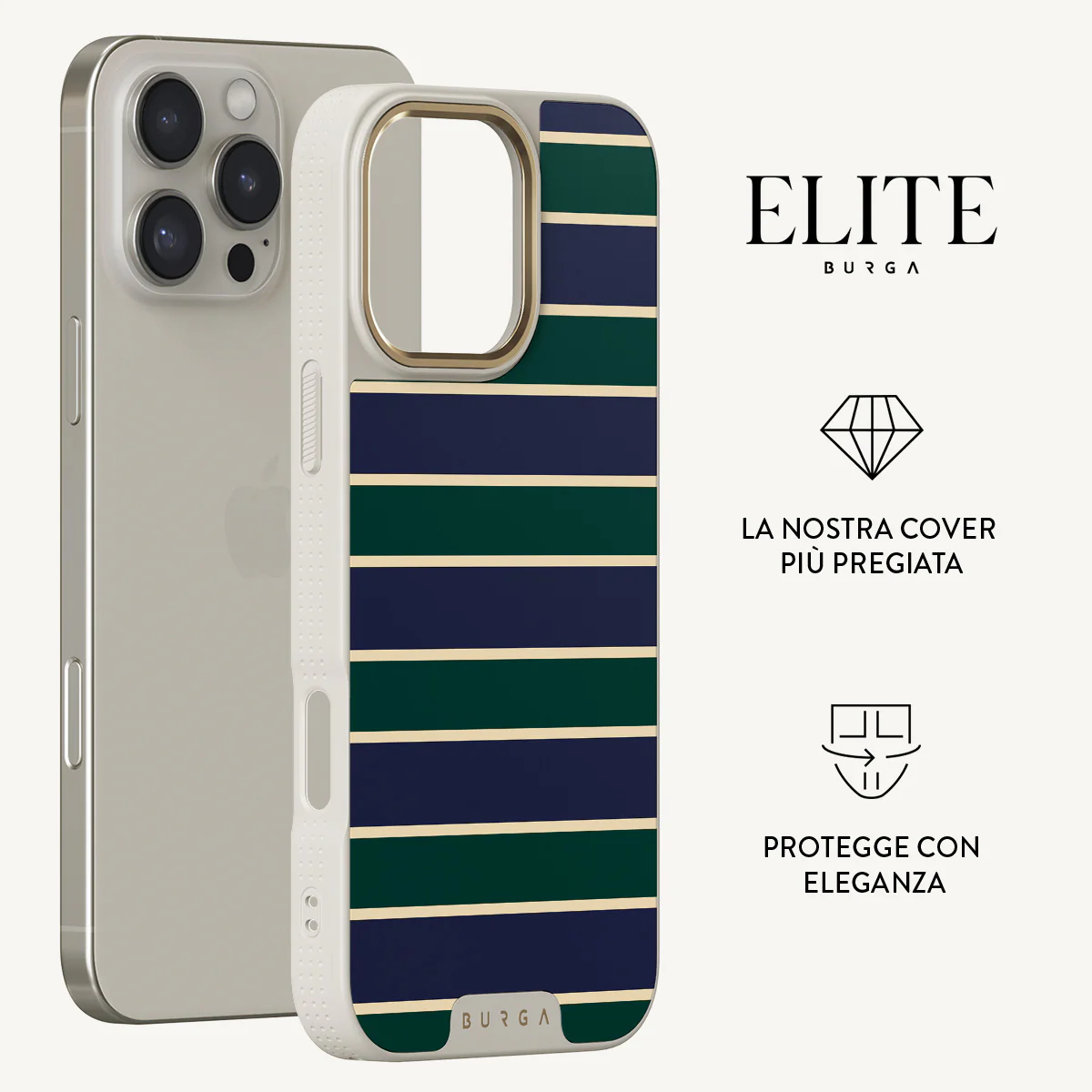 Miniatura 21