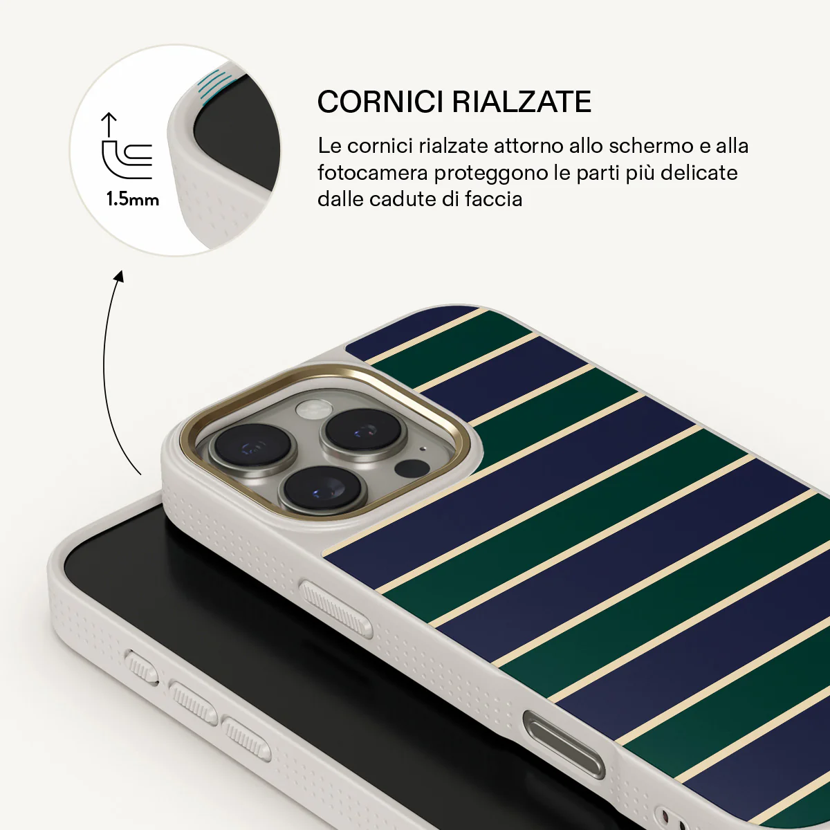 Miniatura 23