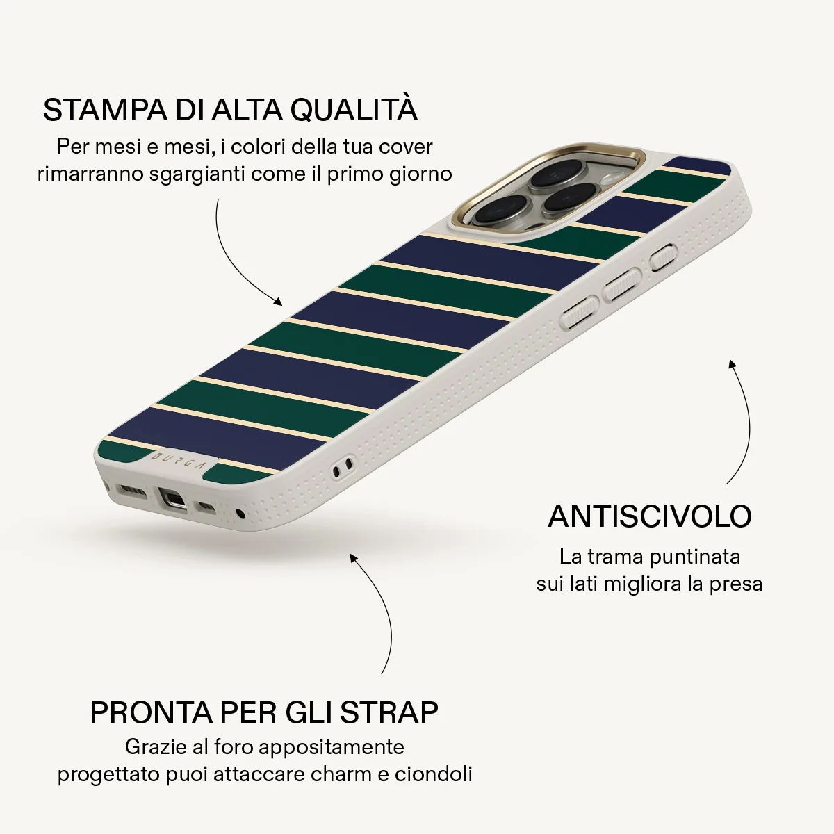 Miniatura 24