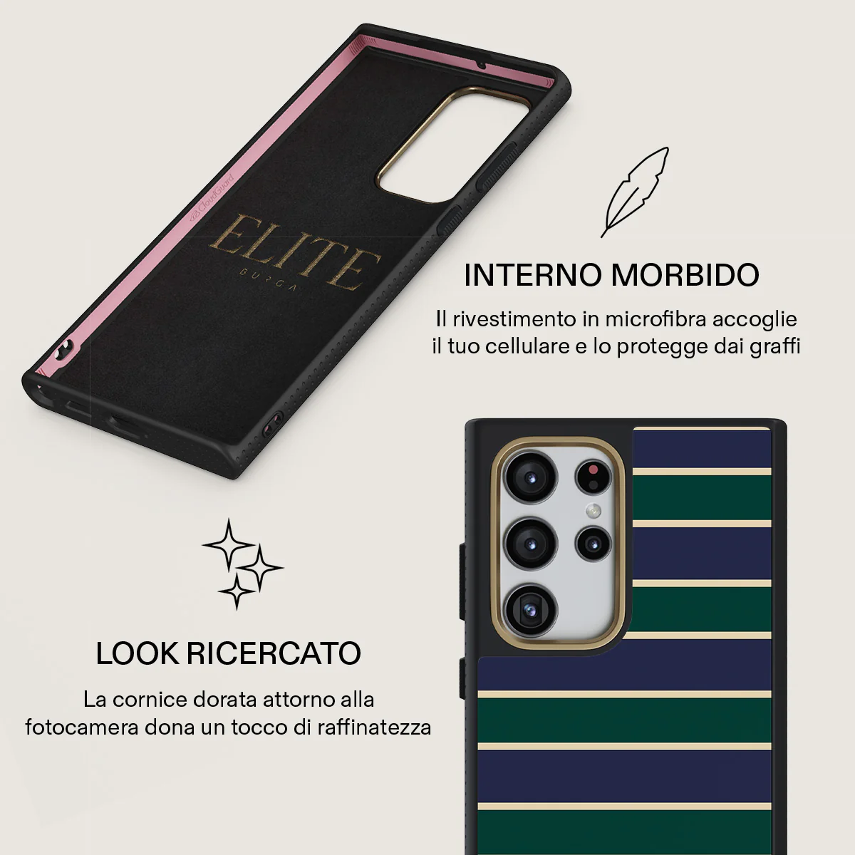 Miniatura 10