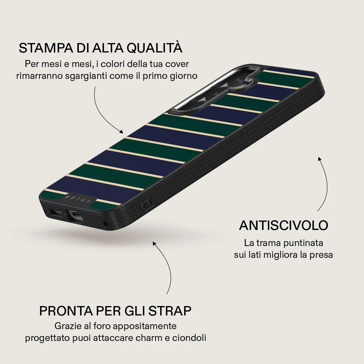 Miniatura 16