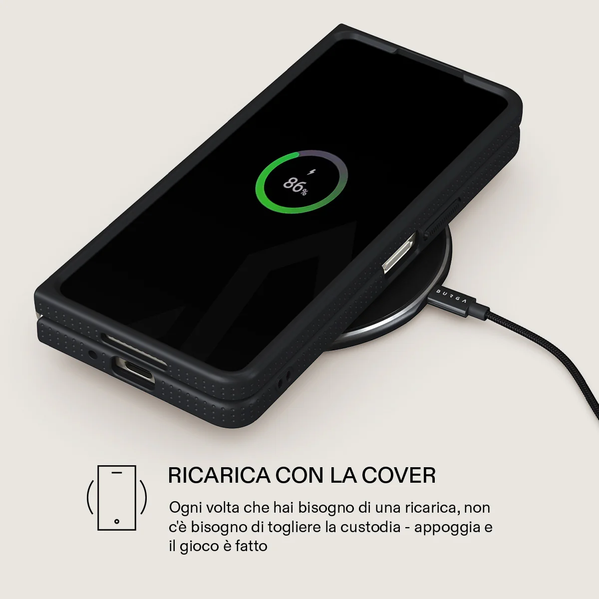 Miniatura 12