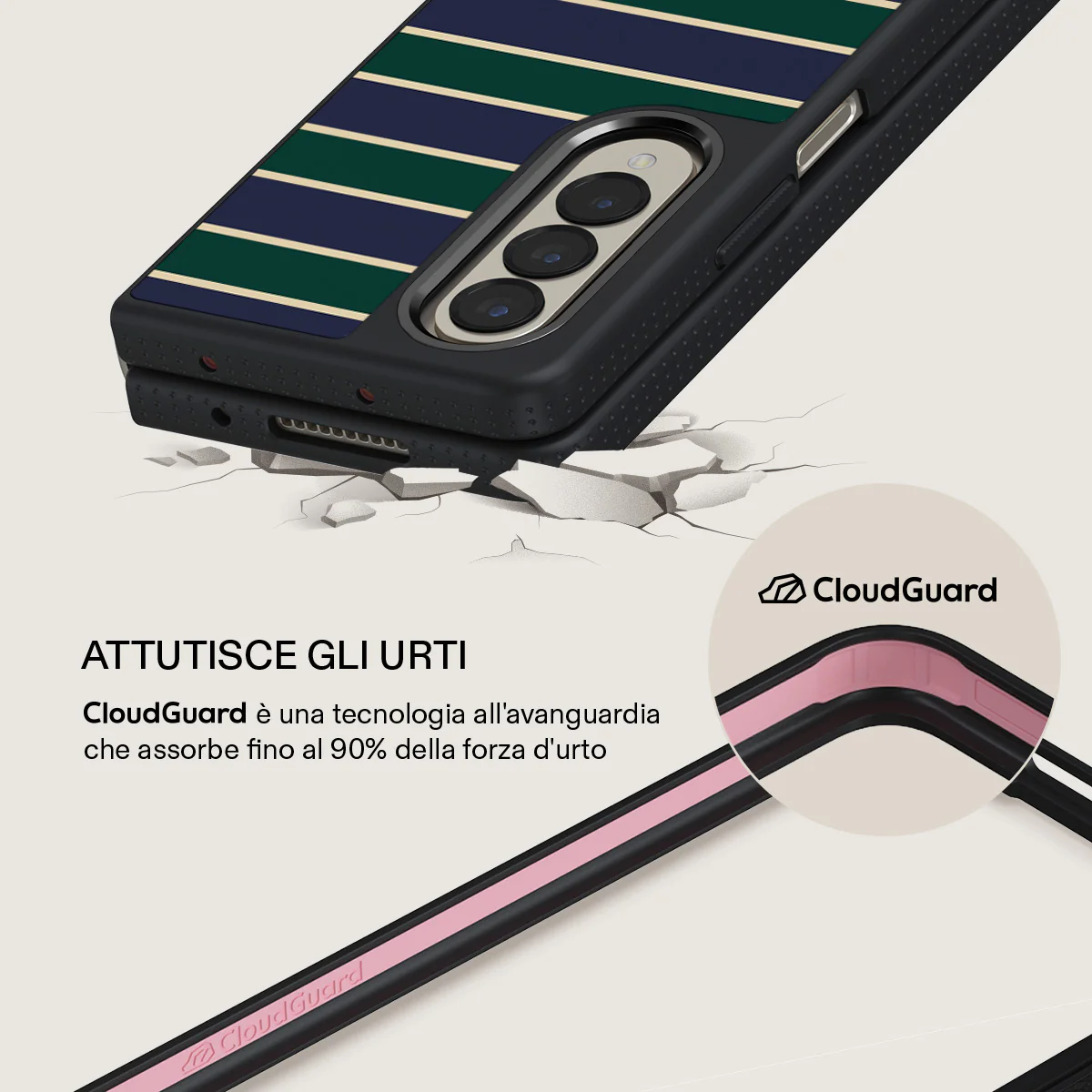 Miniatura 15