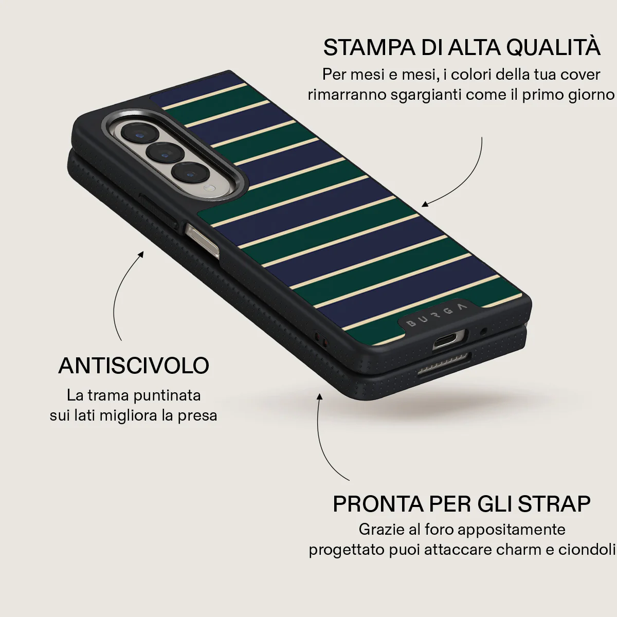 Miniatura 17