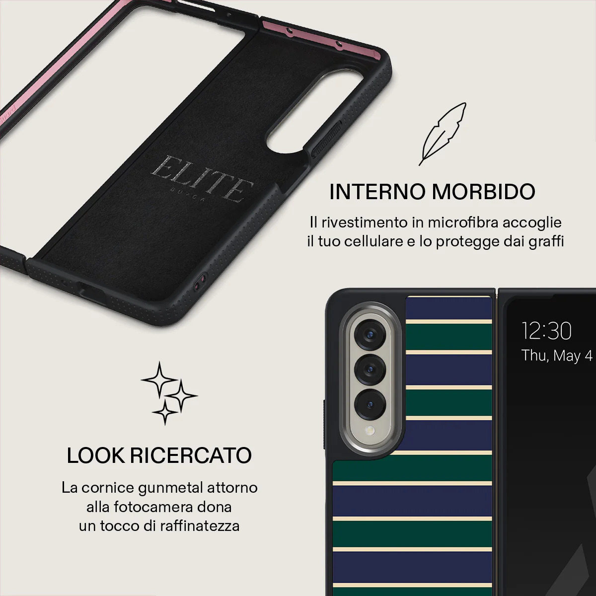 Miniatura 18