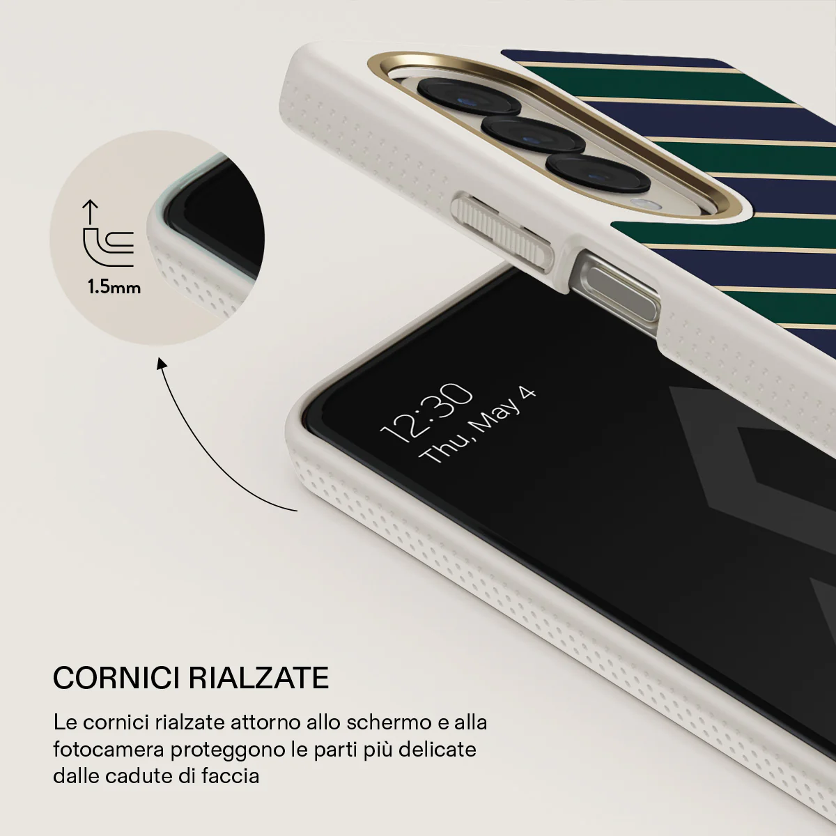 Miniatura 23