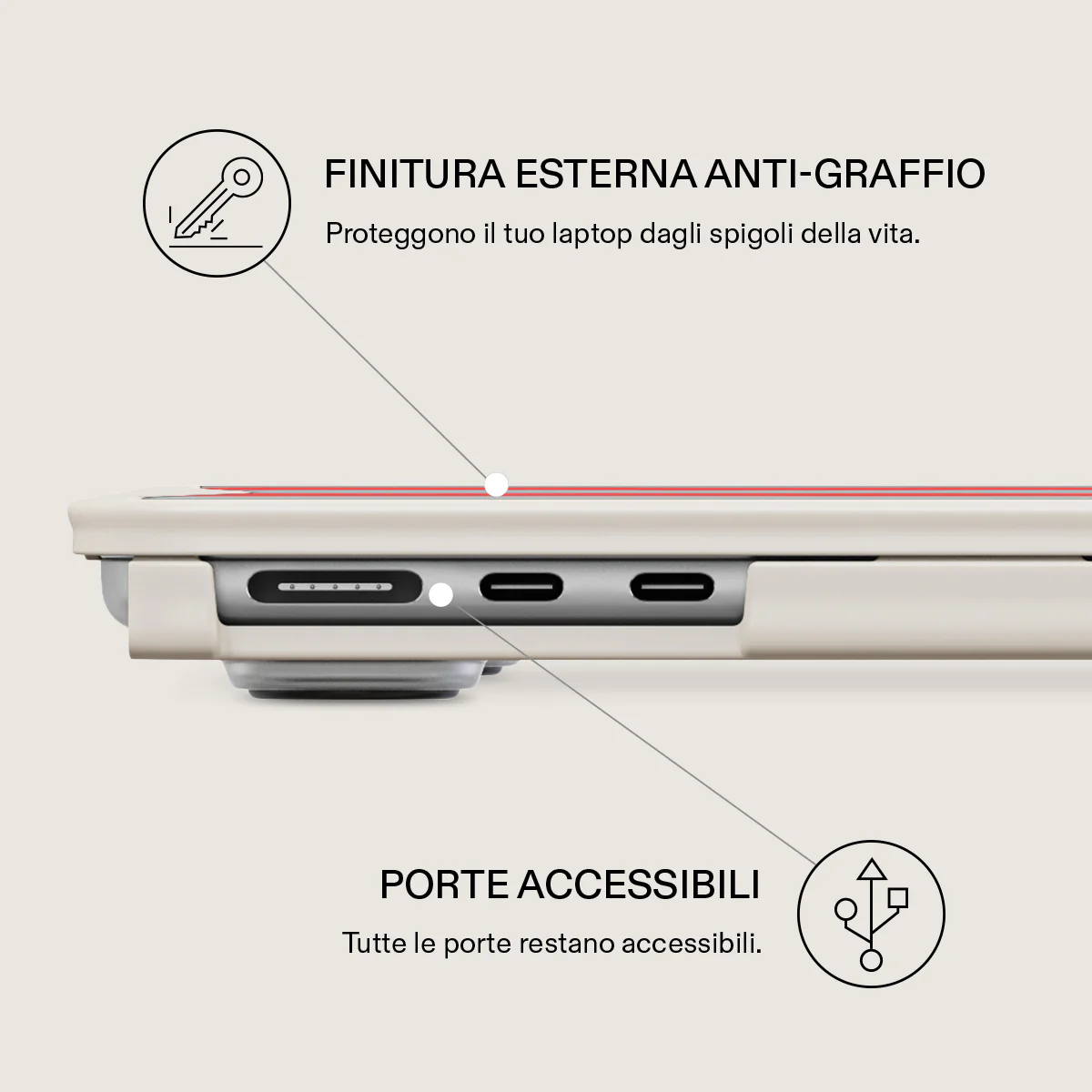 Miniatura 14